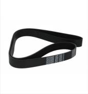 Ремень поликлиновой Dayco 8PK1535HD 22275091