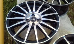 Slik. x16", 4x98 ����