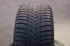 Pirelli W 240 Sottozero. Зимние, без шипов, 20 %, 2 шт