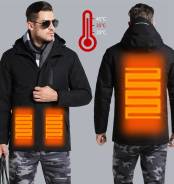 Куртки. 46, 50, 54, 58, 62, 66, 70