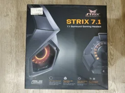Asus Strix ����
