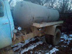 ГАЗ 53. Продам газ 53, 4 200 куб. см.