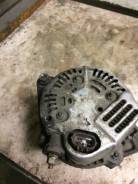 Генератор. Toyota: Sprinter, Celica, Carina, Corona, Sprinter Carib, Corolla FX, Corolla Levin, Sprinter Trueno, MR2, Corolla, Sprinter Marino, Coroll...