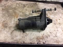 Стартер. Toyota: Pixis Space, Corona, Corolla Spacio, Vios, Soluna Vios, Avensis, Sprinter Trueno, Corolla, Tercel, Carina E, Carina II, Sprinter Mari...