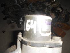 Клапан EGR TOYOTA MARK II
