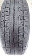 Michelin XM+S 330. Зимние, без шипов, 30 %, 4 шт