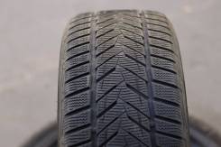 Vredestein Wintrac Xtreme S. Зимние, без шипов, 5 %, 1 шт