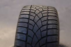 Dunlop SP Winter Sport 3D. Зимние, без шипов, 10 %, 4 шт