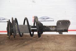 Амортизатор. Subaru Legacy, BL5, BP5 Subaru Legacy B4, BL5 Двигатель EJ203