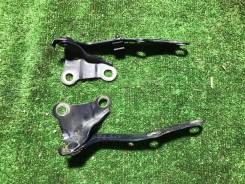 Крепление капота. Toyota Carina, AT210, AT211, AT212, CT210, CT211, CT215, CT216, ST215 Toyota Corona, AT210, AT211, CT210, CT211, CT215, CT216, ST210...