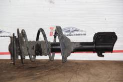 Амортизатор. Subaru Legacy, BL5, BP5 Subaru Legacy B4, BL5 Двигатель EJ203