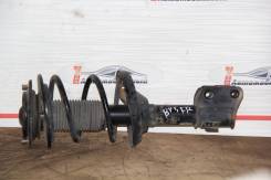 Амортизатор. Subaru Legacy, BL5, BP5 Subaru Legacy B4, BL5 Двигатель EJ203