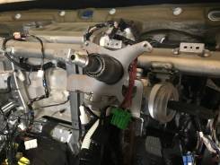 Колонка рулевая. Subaru Legacy Subaru Outback, BP9, BPE, BPELUA Subaru Legacy B4, BL5, BL9, BLE Двигатели: EJ25, EZ30, EZ30D, EJ20, EJ203, EJ204, EJ20...