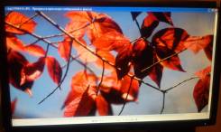 Envision. 24", технология ЖК (LCD)