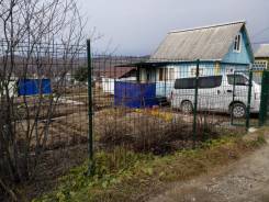 Продам любимую дачу в Кипарисово, общество Холодок. От частного лица (собственник). Фото участка