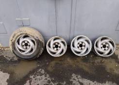 Hyundai. x14"