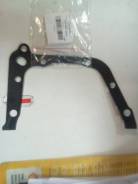 Прокладка насоса масляного. Toyota: Corsa, Corolla Spacio, Corona, Vios, Avensis, Soluna Vios, Corolla II, Sprinter Trueno, Corolla, Carina E, Carina...