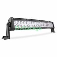Лампа светодиодная. Chevrolet: Lacetti, Captiva, Niva, TrailBlazer, Cruze, Aveo, Cobalt, Lanos, Tahoe, Epica, Spark Honda: Civic Ferio, Capa, Civic, P...