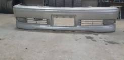 Бампер. Toyota Crown, GS171, GS171W, JZS171, JZS171W, UZS171