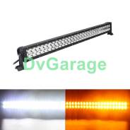 Лампа светодиодная. Chevrolet: Lacetti, Captiva, Niva, TrailBlazer, Cruze, Aveo, Cobalt, Lanos, Tahoe, Epica, Spark Honda: Civic Ferio, Capa, Civic, P...