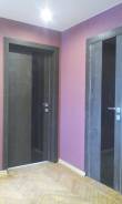 Монтаж межкомнатной и входной двери, ремонт пластиковых окон, откосы