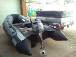 ����. 2005 ���, ����� 3,6��., ��������� ���������, 15��.�., ������ ����