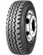 PowerTrac Traction Pro. Всесезонные, 2018 год, без износа, 1 шт