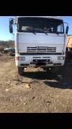 КамАЗ 6522. Продаётся Камаз 6522, 11 000 куб. см., 20 000 кг., 6x6