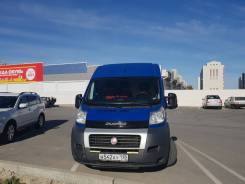 Fiat Ducato. Продаётся , 2 300 куб. см., 1 500 кг., 4x2