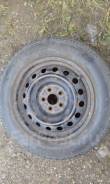BFGoodrich. Всесезонные, 20 %, 1 шт