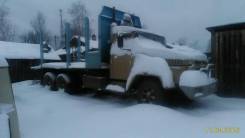 Краз 250. КРАЗ 250, 15 000 куб. см., 2 000 000 кг., 4x4