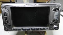 ��������� toyota ncmt-w52 ���������� ����