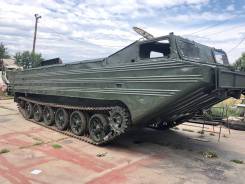 ИЗГТ ПТС-М. ПТС-М, 10 000 куб. см., 10 000 кг., 15 000 кг.