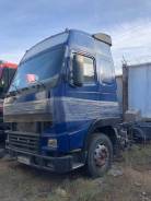 Volvo FH12. , 12 000 куб. см., 9 000 кг., 6x2