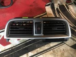 Решетка вентиляционная. Subaru Impreza, GD, GD2, GD3, GD4, GD9, GDA, GDB, GDC, GDD, GG, GG2, GG3, GG5, GG9, GGA, GGB, GGC, GGD