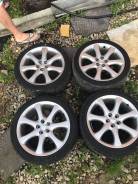 Toyota. x17", 5x100.00