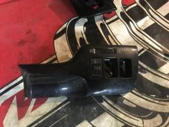 Обшивка, панель салона. Subaru Legacy Lancaster, BH9, BHE Subaru Legacy, BE5, BE9, BEE, BES, BH5, BH9, BHC, BHE Subaru Legacy B4, BE5, BE9, BEE