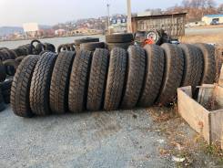 Колёса 325/95/24 Michelin. x24"