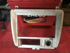 Консоль панели приборов. Subaru Legacy, BD2, BD3, BD4, BD5, BD9, BG2, BG3, BG4, BG5, BG7, BG9, BGA, BGB, BGC