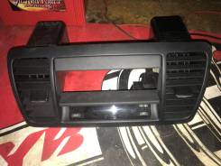 Решетка вентиляционная. Subaru Legacy, BL, BL5, BL9, BLD, BLE, BP, BP5, BP9, BPE, BPH