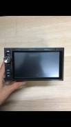 Prology DVU-600