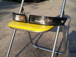 Поворотник. Toyota Corona, AT190, CT190, CT195, ST190, ST191, ST195 Toyota Caldina Toyota Carina E, ST191, ST191L Двигатели: 2C, 3SFE, 4AFE, 4SFE
