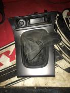 Обшивка, панель салона. Subaru Legacy, BL, BL5, BL9, BLD, BLE, BP, BP5, BP9, BPE, BPH Subaru Legacy B4, BL9, BLE, BL5 Двигатели: EJ255, EZ30D, EJ203...