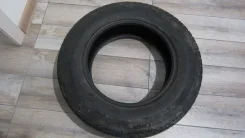 Toyo H05. ������, 2010 ���, �/�, ����� 40 % ����