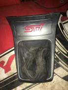 Обшивка, панель салона. Subaru Impreza, GD, GD2, GD3, GD4, GD9, GDA, GDB, GDC, GDD, GG, GG2, GG3, GG5, GG9, GGA, GGB, GGC, GGD