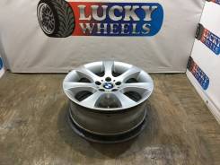 BMW. 8.0x18", 5x120.00, ET43