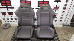Полозья сидений. Toyota Mark II, GX100, GX90, JZX100, JZX90, LX100, LX90, SX90