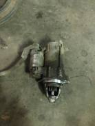 Стартер. Honda Fit, GD, GD1, GD2, GD3, GD4, GE, GE6, GE7, GE8, GE9