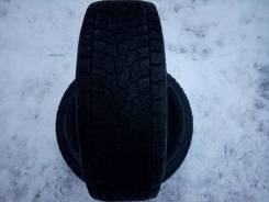 Bridgestone Winter Dueler DM-Z2. Зимние, без шипов, 30 %, 2 шт