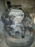 Двигатель в сборе. Toyota: Mark X Zio, Aurion, Mark X, Ipsum, RAV4, Scion, Camry, Corolla, Previa, Avensis Verso, Estima, Vanguard, Harrier, Blade, Ta...
